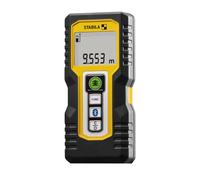 Télémètre laser LD 250 BT STABILA 18817