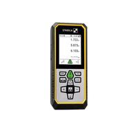 Stabila Télémètre laser LD 530 BT 200 m