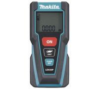 Mesureur laser Makita LD030P