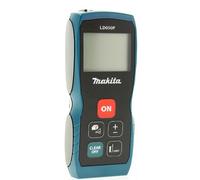 Makita LD050P mètre, Télémètre
