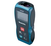 Makita LD050P mètre, Télémètre