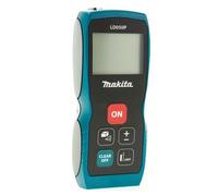 Makita LD050P mètre, Télémètre