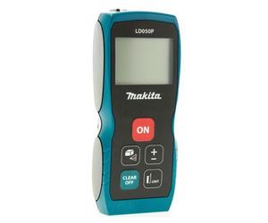 Télémètre Laser MAKITA LD050P