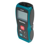 Makita LD050P mètre, Télémètre