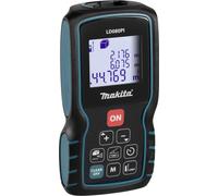 Télémètre laser Makita LD080PI