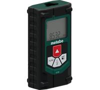 Télémètre laser METABO LD 60 606163000