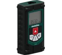 Télémetre Laser - METABO - LD 60 - Carton