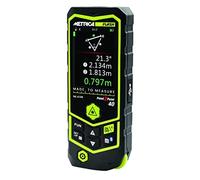 Télémètre laser METRICA Flash point 2 point 60 60m - 61260