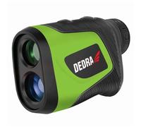 Télémètre laser monoculaire 1000 m - DEDMC0940