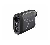 Nikon Télémètre Coolshot 20 Giii