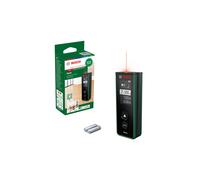 Télémètre laser numérique 25M ZAMO - BOSCH - 0603672900