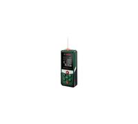 Bosch Home and Garden Télémètre laser UniversalDistance 40C