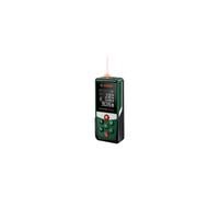 BOSCH UniversalDistance 40C Télémetre laser numérique 0603672101