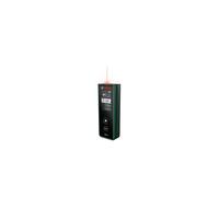 Télémètre laser numérique Zamo