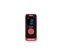 Télémètre laser poche Uni-T UT-LM60Mi 60m
