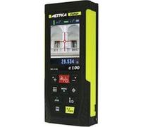 Télémètre laser Professionnel IP54 Flash C100 Metrica G