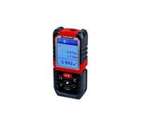 Einhell Télémètre laser TE-LD 60 - 2270085