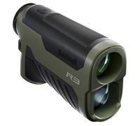 Bushnell - Télémètre Banner R3 1200