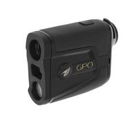 GPO - Rangetracker 1800 - Noir