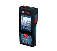 Bosch GLM 150-27 C Professional