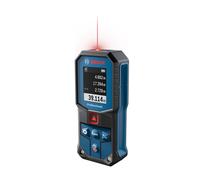 BOSCH GLM 40-31 PROFESSIONAL Télémetre laser 0601075000