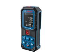 Bosch GLM 50-22 Professional