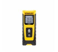 Stanley Mesure laser SLM65 20 m