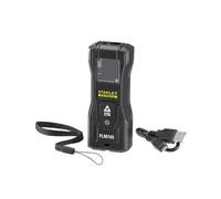 Télémètre laser ST. FLM165 30 m