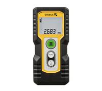 Télémètre laser STABILA LD 220 - 18816