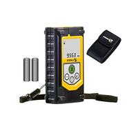 Télémètre laser Stabila LD320 18379 Plage de mesure (max.) (détails) 60 m