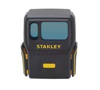 Télémètre laser STANLEY 137m STHT1-77366