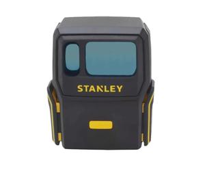 Télémètre laser STANLEY 137m STHT1-77366