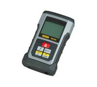 Stanley STHT1-77142 - Mesure Distance Laser TLM165si 60m