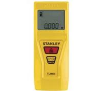 Télémètre laser Stanley TLM65 20 mètres G