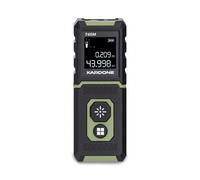 Télémètre Laser T45M - KARDONE - T45M