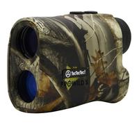Télémètre laser - TECTECTEC - PROWILD S - Camouflage - Mesure de distance - Étanche