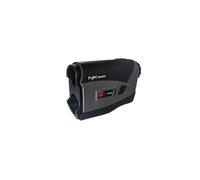 Télémètre Laser TEL1800 | Mesure laser, Modèle TEL1800