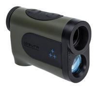 Télémètre laser Titanium RF-2000 6x23 Delta Optical