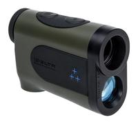 Télémètre laser Titanium RF-4000 6x23 Delta Optical