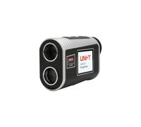 Télémètre laser Uni-T LM-1000A 1000m LM1000A