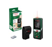 BOSCH UniversalDistance 40C Télémetre laser numérique 0603672101