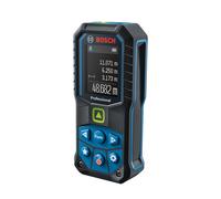 Bosch GLM 50-25 G Professional