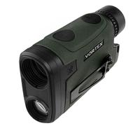 Vortex Viper HD 3000 Laser Rangefinder