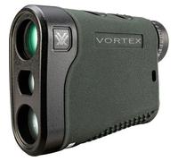 Télémètre laser Vortex Triumph HD 850