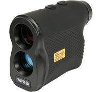 Télémètre laser Yato YT-73129