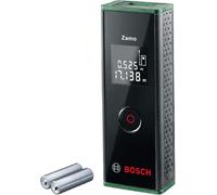 Télémètre laser Zamo III Basic Bosch