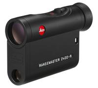 Télémètre Leica Rangemaster CRF 2400-R