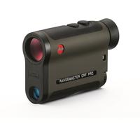 Télémètre Leica Rangemaster CRF PRO vert olive