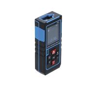 TELEMETRE LASER 60M NUMERIQUE DISTANCE SURFACE VOLUME