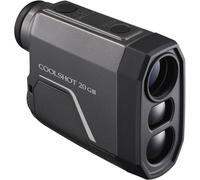 Nikon Télémètre Coolshot 20 Giii